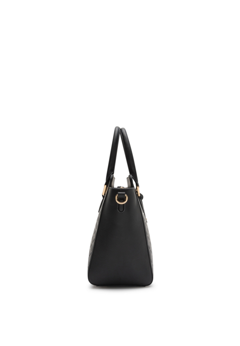Shopper "Filiberta"