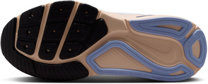 Laufschuh "Structure 26 W"