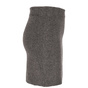 skirt "soft touch knit" 