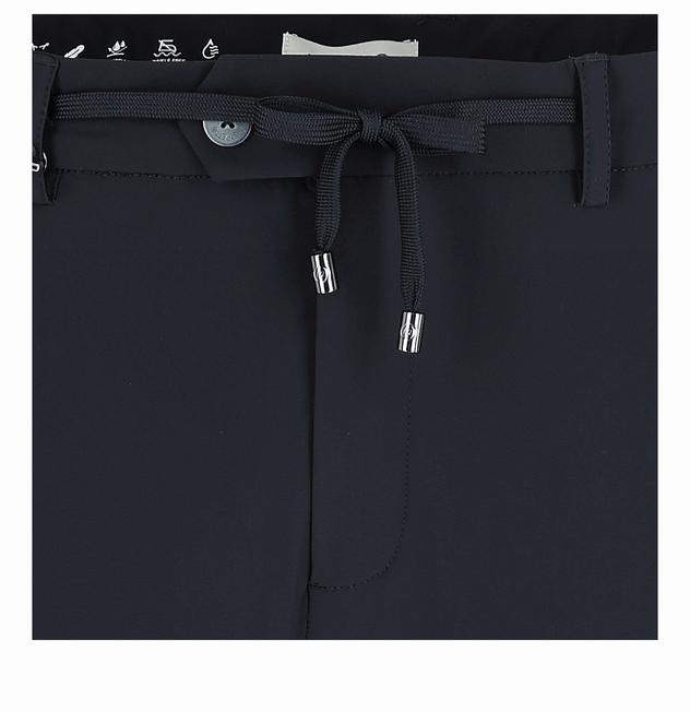 Hose "York T.Active"