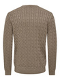 Pullover "ONSLOUI"