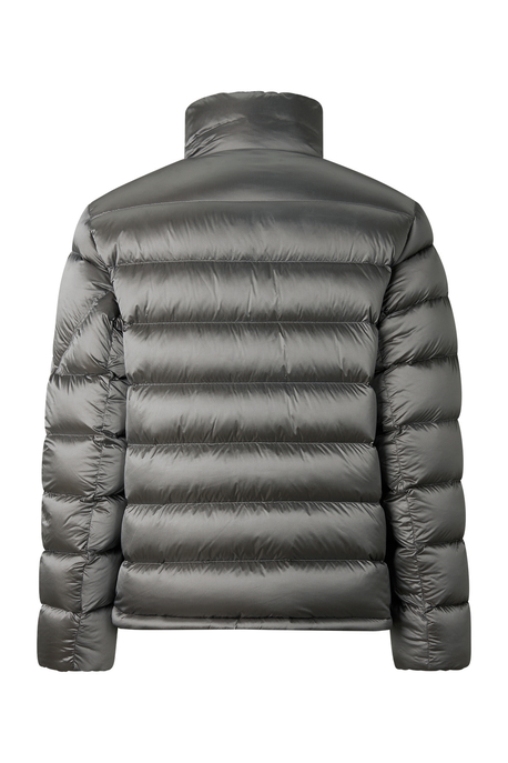 Daunenjacke "Hugh-D3"