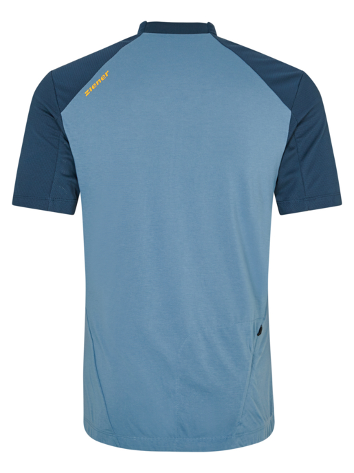 Trikot "Nadex"