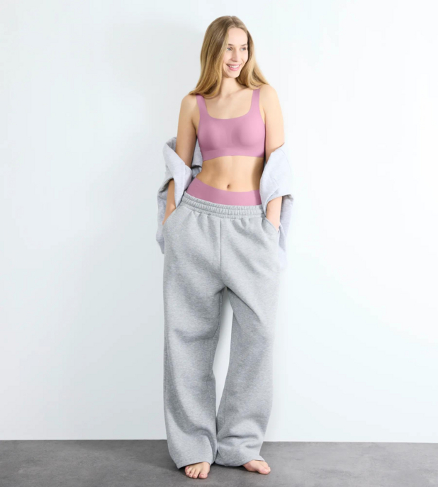 Bralette "Zero Feel 2.0"