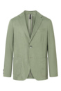 Blazer "Acon2"