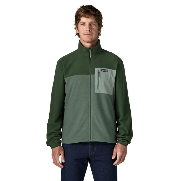 Jacke