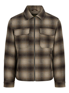Jacke