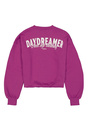 Sweatshirt "Daydreamer"