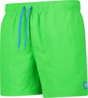 Badeshorts