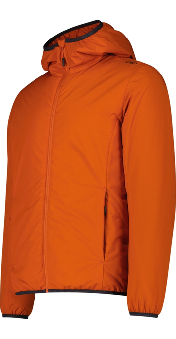 Funktionsjacke "Unlimitech"