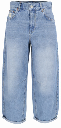 Jeans "Barrow"