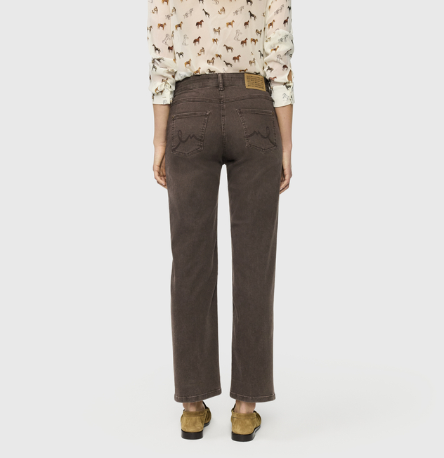 Jeans "Laura"