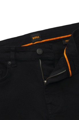 Jeans "Delaware"