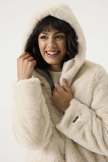 Jacke