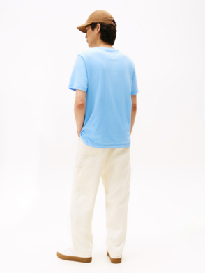 T-Shirt "Essential Seasonal"