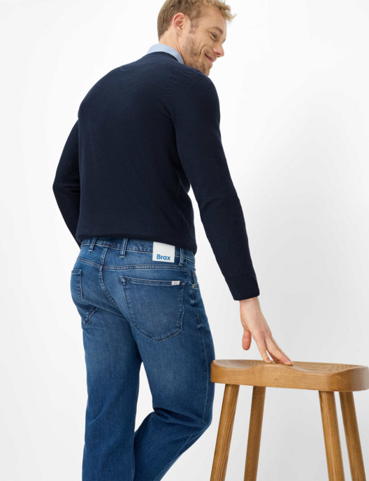 Jeans "Clint"