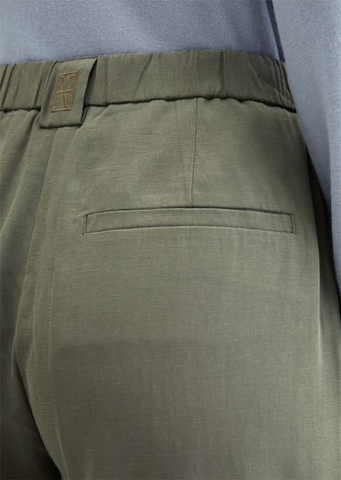 Hose "Minu"