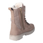 Winterstiefel "Rana"