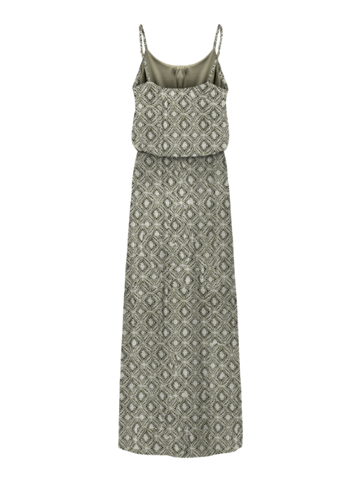 Maxikleid "ONLWINNER"
