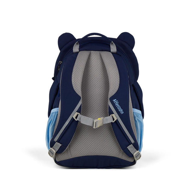 Kindergarten-Rucksack "Großer Freund Bär"