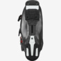 Skischuhe "S/Pro 120 GW Belluga"