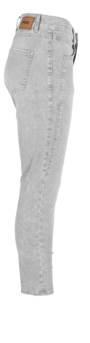 Jeans "Ornella Seam"