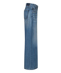 Jeans "Palazzo Advance"