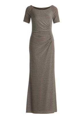 Kleid "Abendkleid"