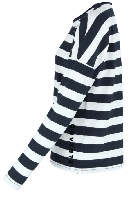 Longsleeve "Milia"