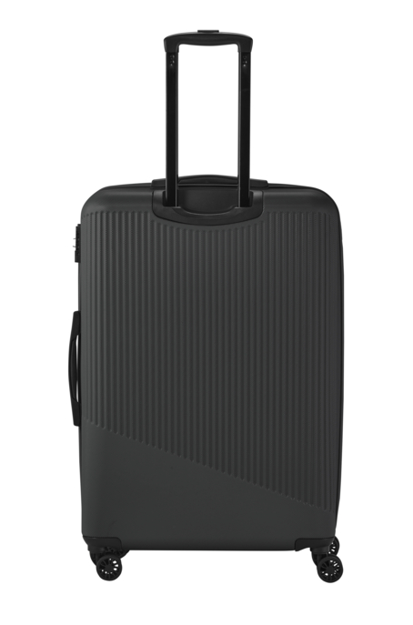 Trolley "Bali" L