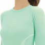 Thermoshirt "Evolutyon"