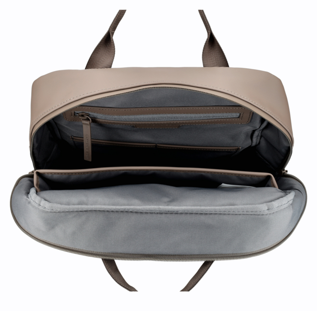 Rucksack "Bergen Pro"