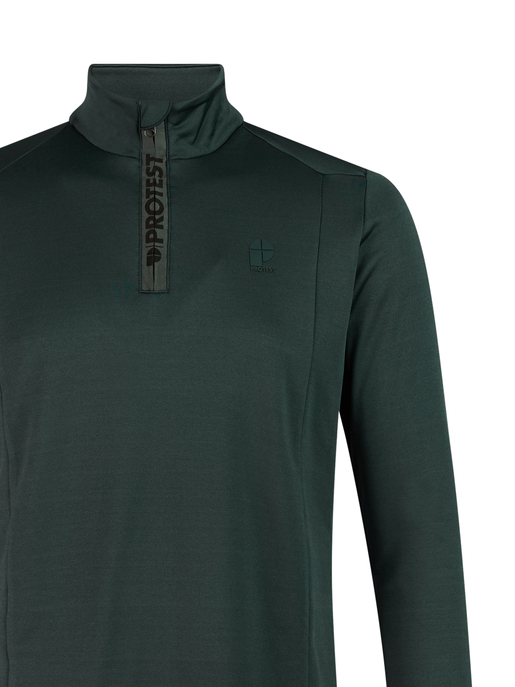 Skipullover "Rewill"