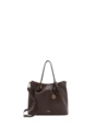 Shopper "Ebony"