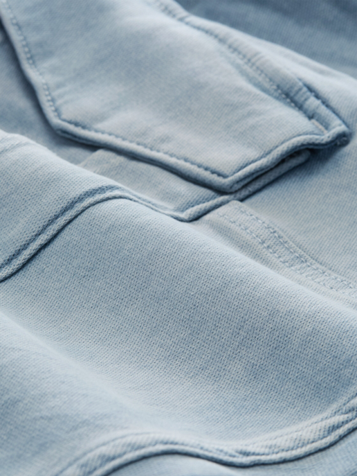 Cargoshorts "Marvin"