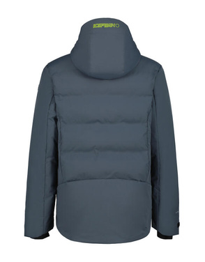 Jacke "Foley"