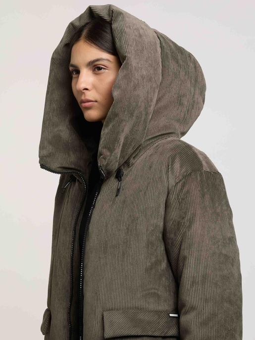 Jacke "ZOSIA"