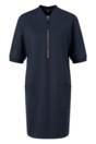 Kleid "Tinka"