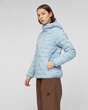 Jacke "Sender IN"