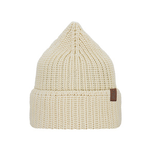 Beanie "Nature Frino"