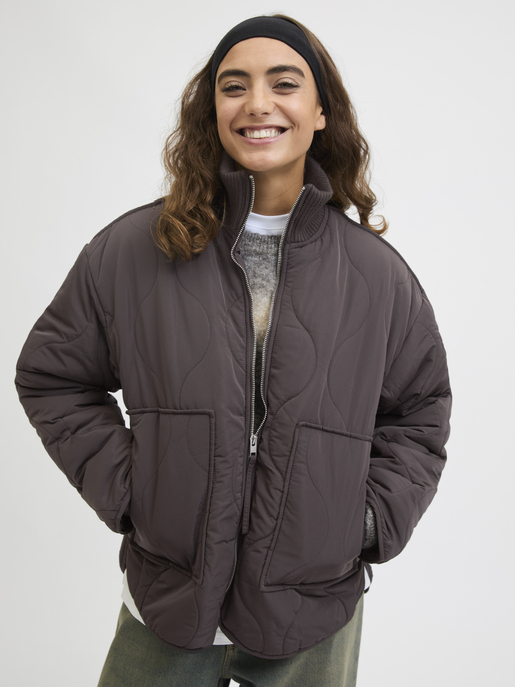 Jacke "JxSerena"