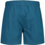 Badeshorts