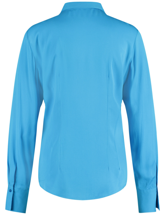 BLUSE 1/1 ARM