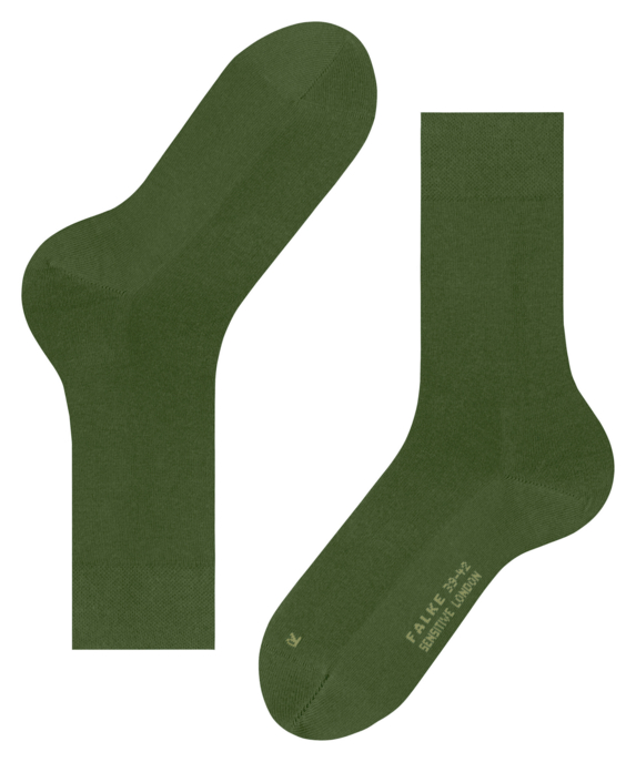 Socken Sensitive London