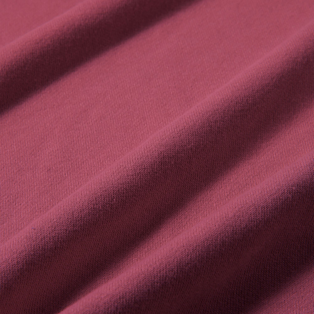 Jogginghose "Studio Fleece"