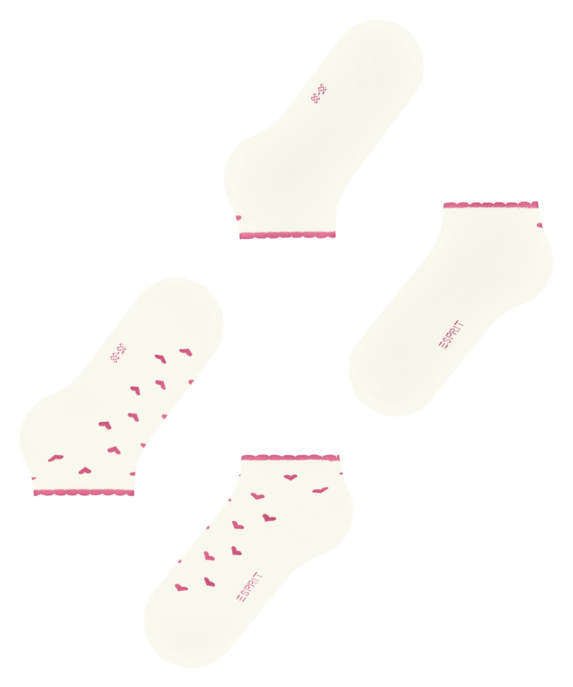 Sneakersocken
