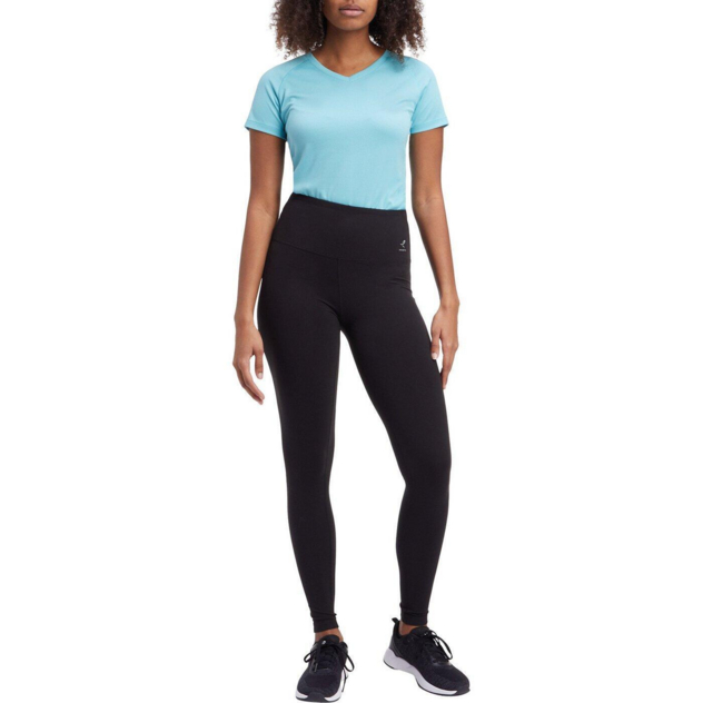Leggings "Kelina" 
