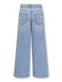 Jeans "Lopez"