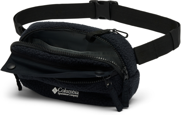 Hip Pack "Helvetia II"