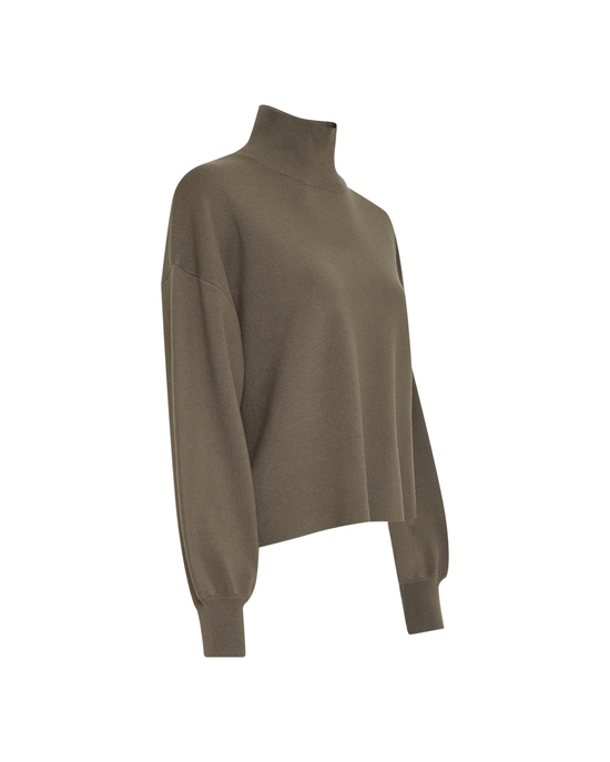 Pullover "Mercy"